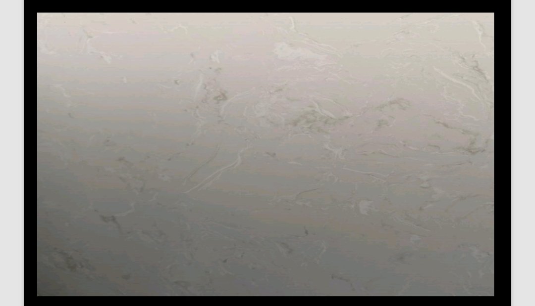 رخام كوارتز