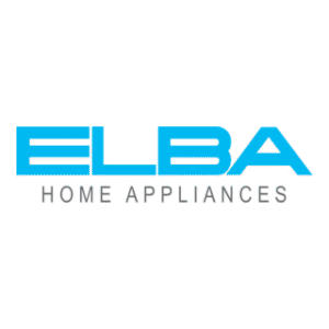 elba-logo-png_seeklogo-284429