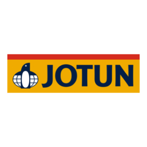 jotun-logo-png_seeklogo-76141