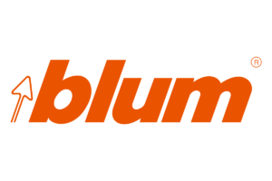 logo-blum